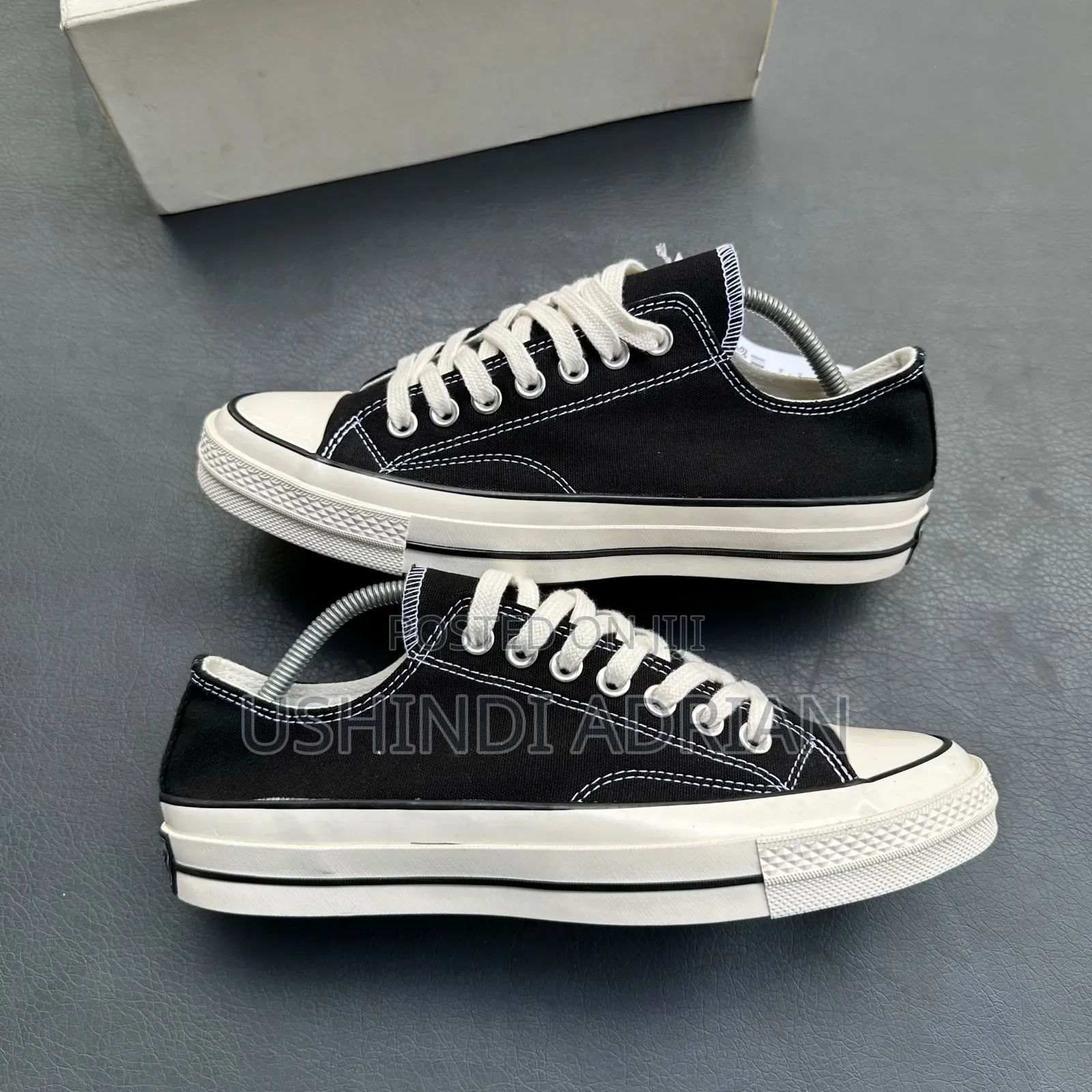 converse Chuck Taylorsneakerssize: 40, 41, 42, 43, 44, 45