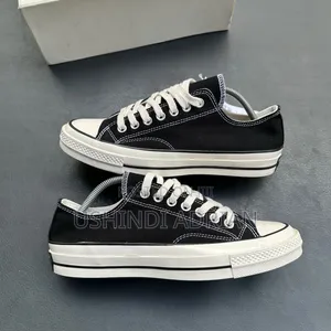 converse Chuck Taylorsneakerssize: 40, 41, 42, 43, 44, 45