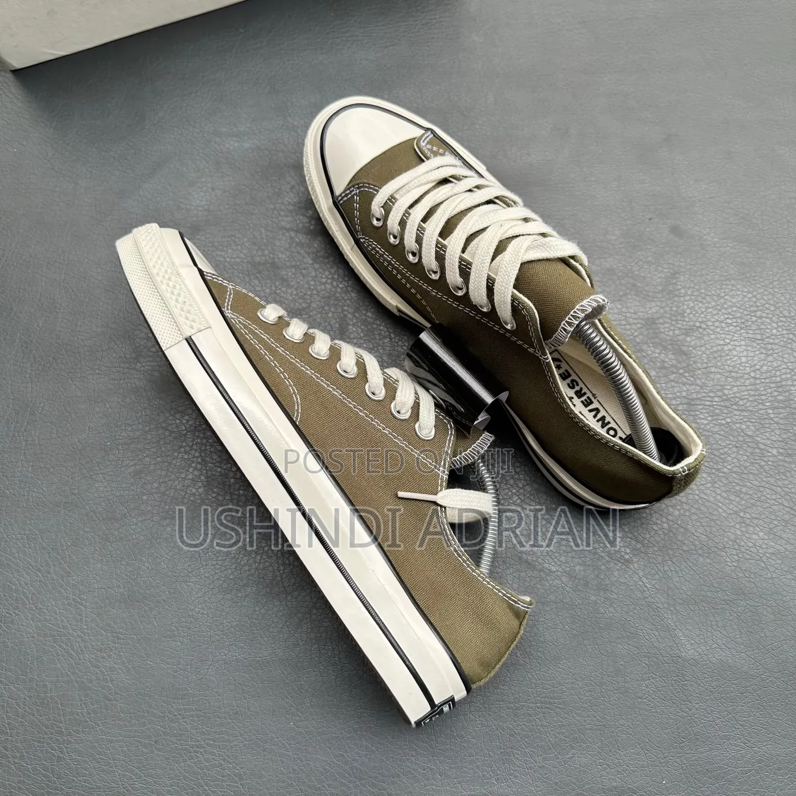 converse Chuck Taylorsneakerssize: 40, 41, 42, 43, 44, 45
