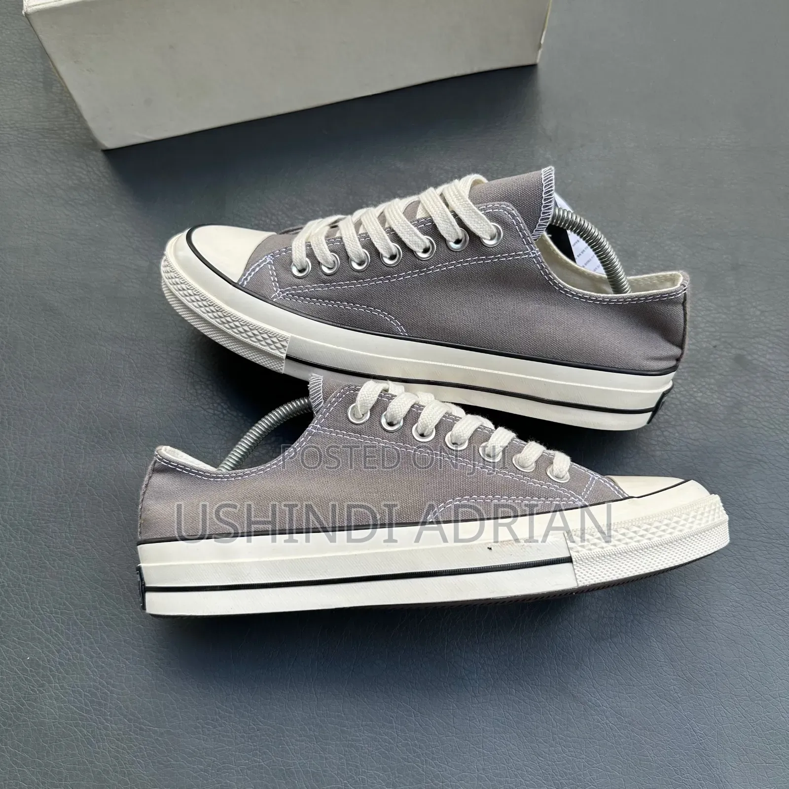 converse Chuck Taylorsneakerssize: 40, 41, 42, 43, 44, 45