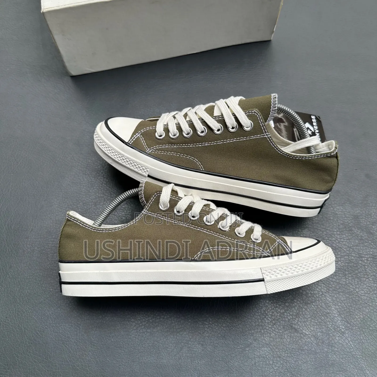 converse Chuck Taylorsneakerssize: 40, 41, 42, 43, 44, 45