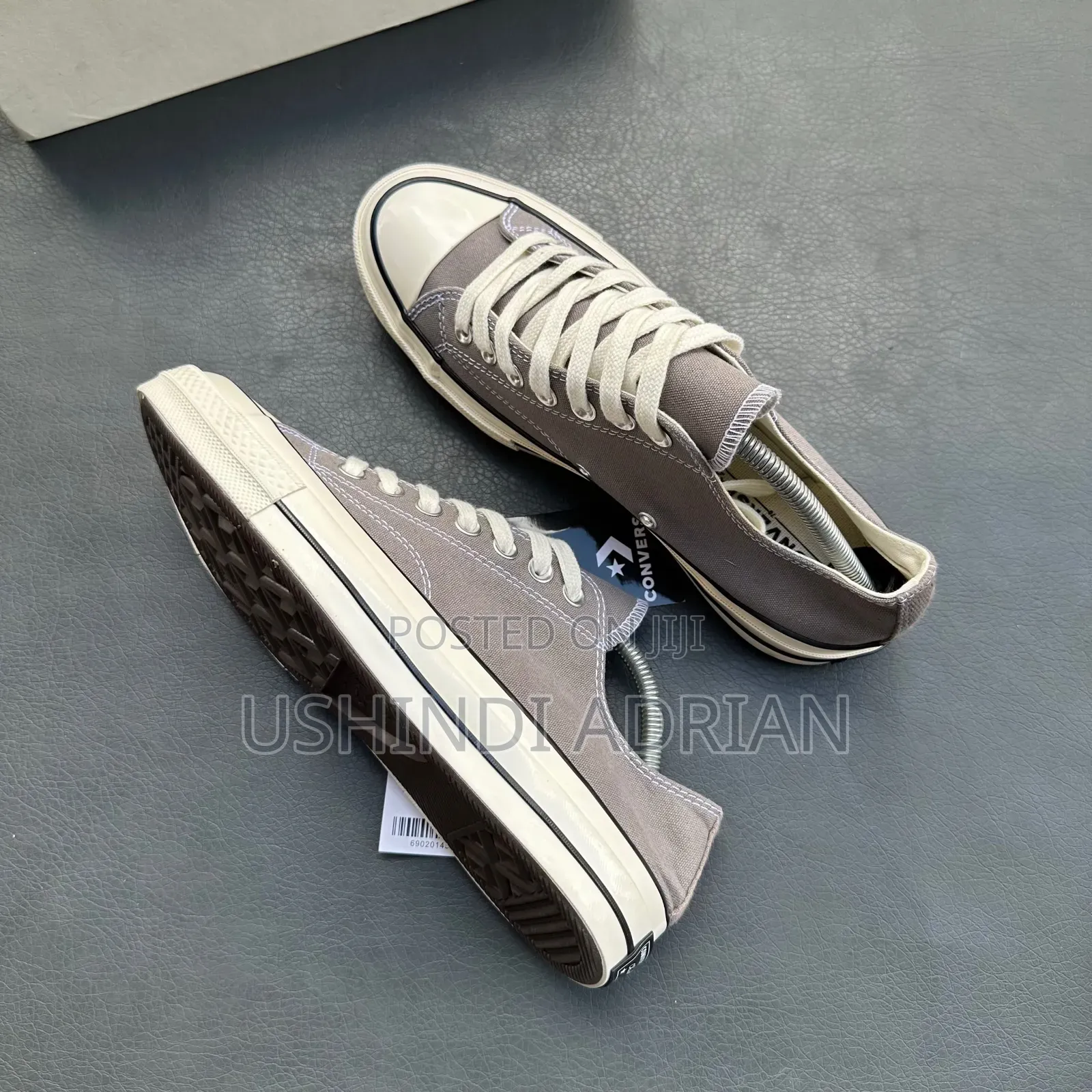 converse Chuck Taylorsneakerssize: 40, 41, 42, 43, 44, 45