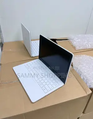 Laptop Microsoft Surface Laptop SE 8GB Intel Pentium SSD 128GB