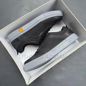 timberland Premiumquality Style Ya Kipekee