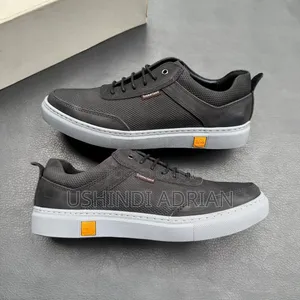 timberland Premiumquality Style Ya Kipekee