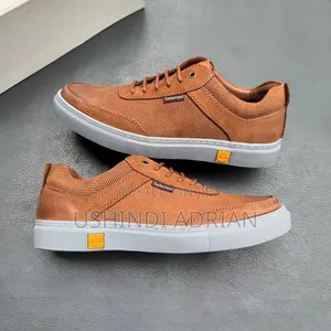 timberland Premiumquality Style Ya Kipekee