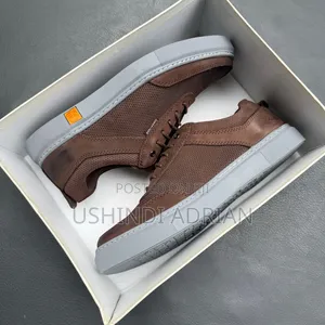 timberland Premiumquality Style Ya Kipekee