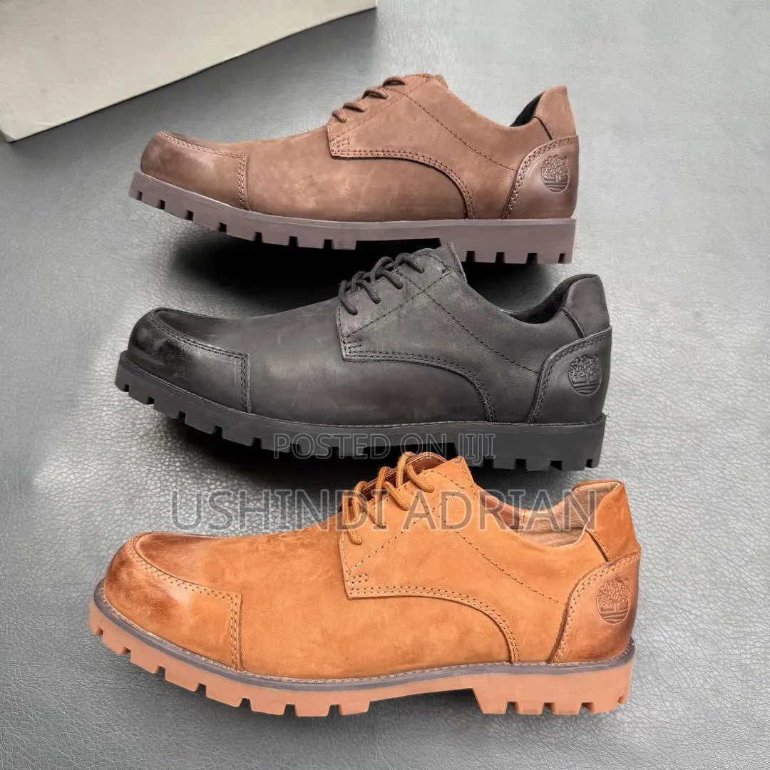 timberland Shoes size: 40, 41, 42, 43, 44, 45