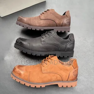 timberland Shoes size: 40, 41, 42, 43, 44, 45