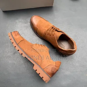 timberland Shoes size: 40, 41, 42, 43, 44, 45