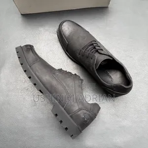 timberland Shoes size: 40, 41, 42, 43, 44, 45