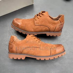 timberland Shoes size: 40, 41, 42, 43, 44, 45