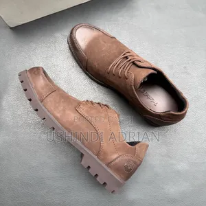 timberland Shoes size: 40, 41, 42, 43, 44, 45