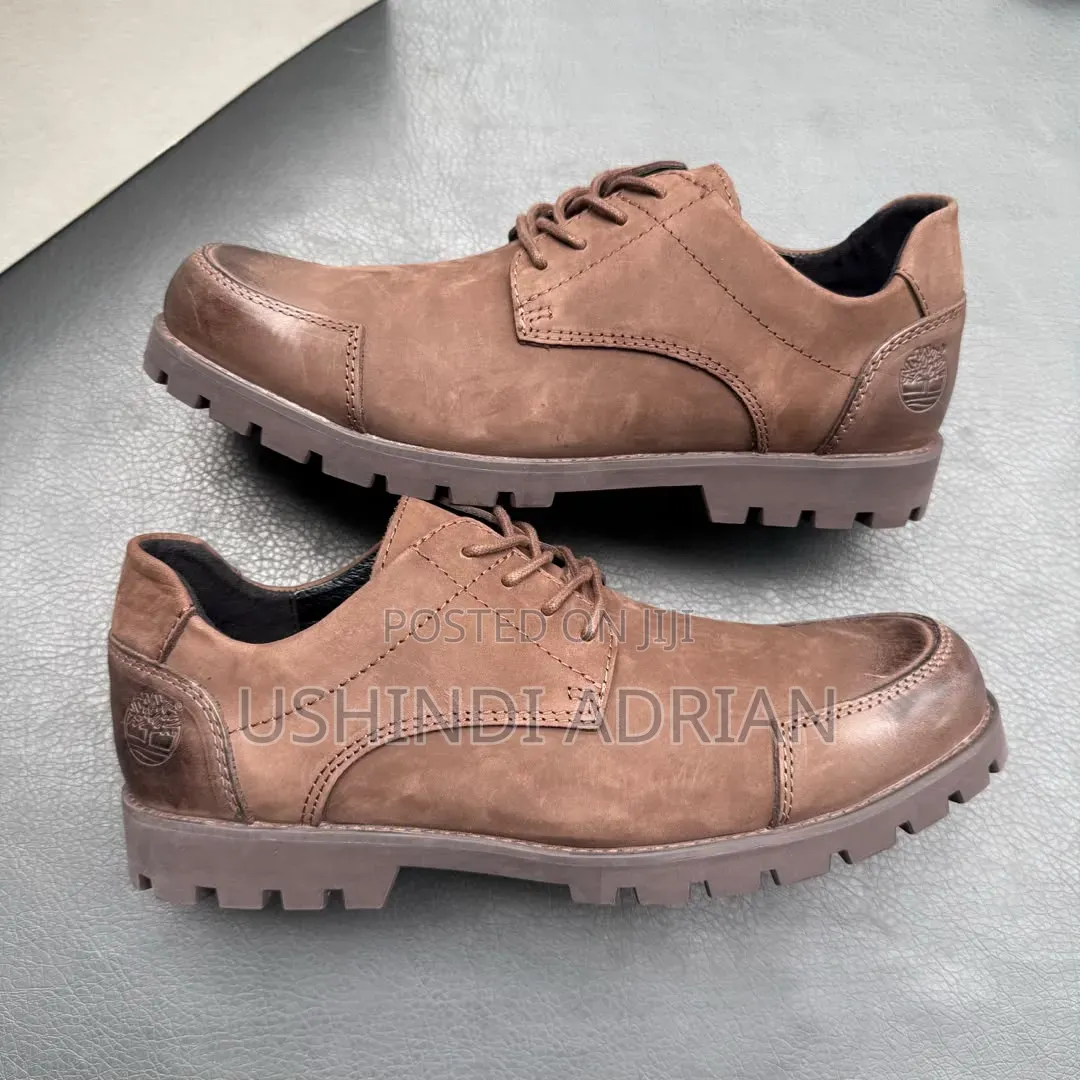 timberland Shoes size: 40, 41, 42, 43, 44, 45