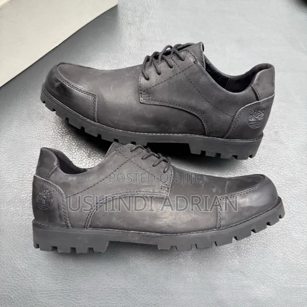 timberland Shoes size: 40, 41, 42, 43, 44, 45