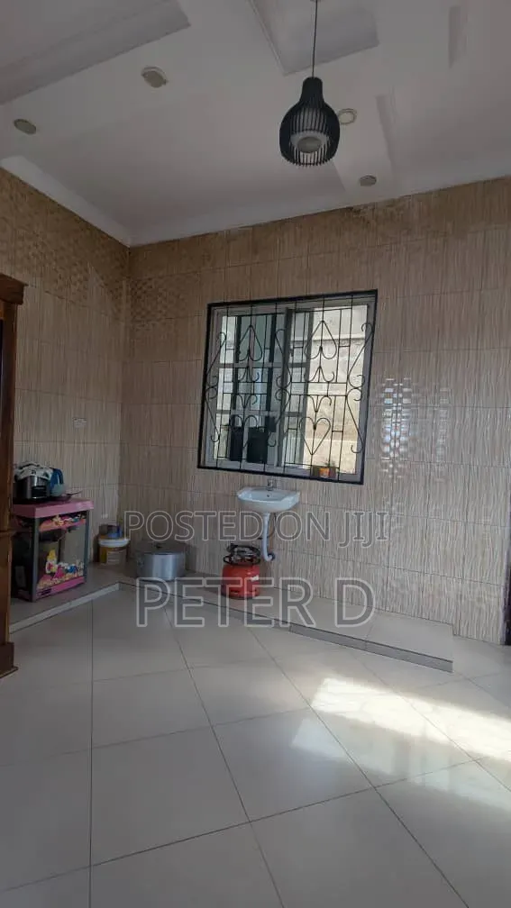 3bdrm House in Mbezi for sale