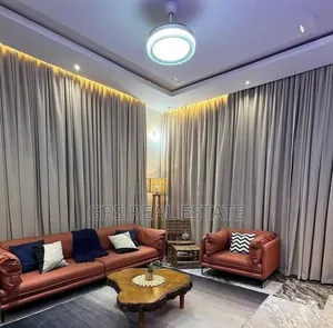 4bdrm House in Mikocheni B, Kinondoni for sale