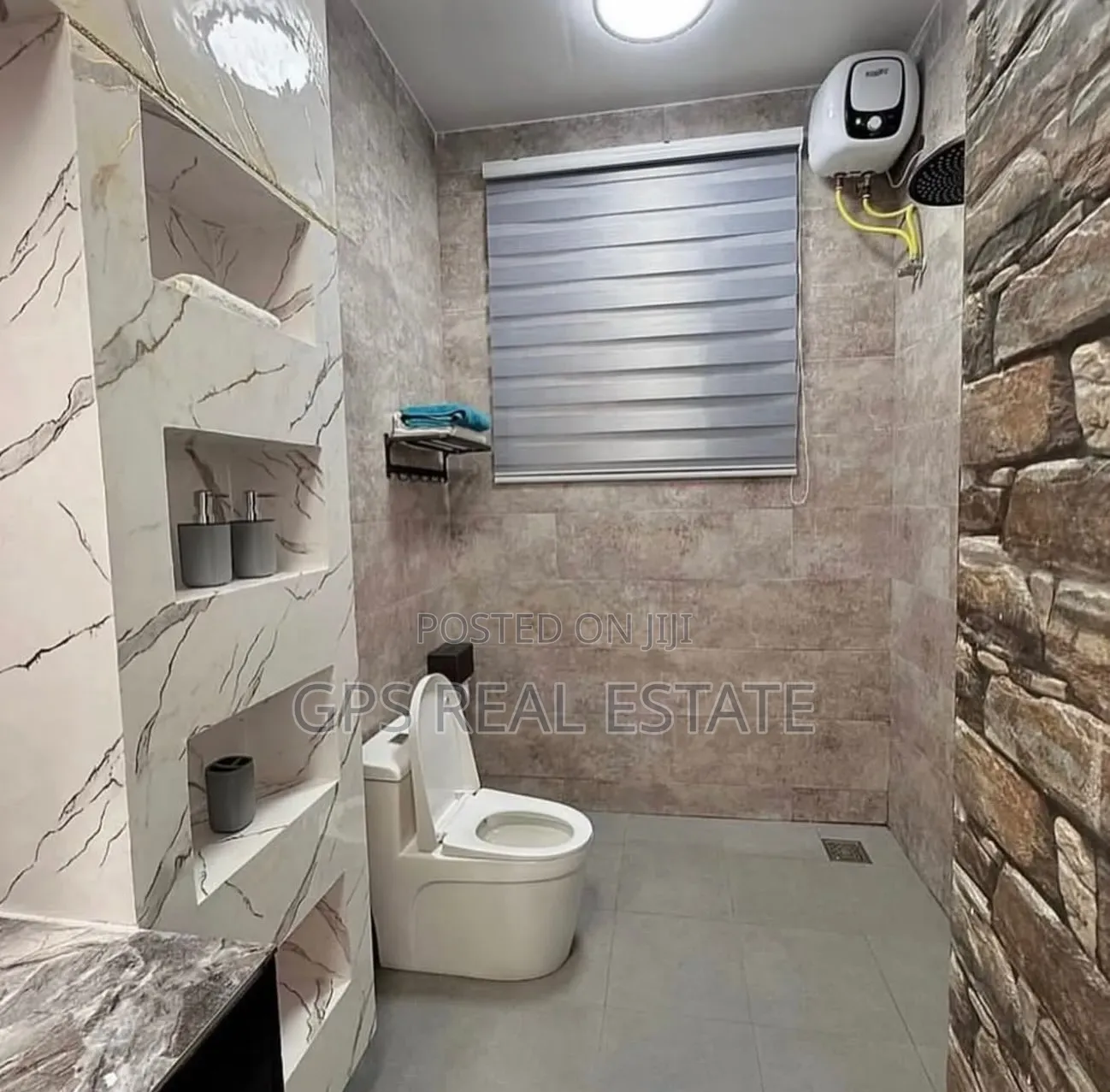 4bdrm House in Mikocheni B, Kinondoni for sale