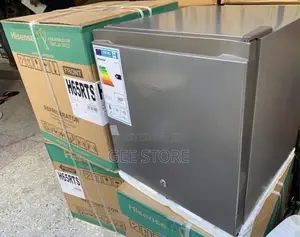 Hisense Fridge H65RTS(44L)
