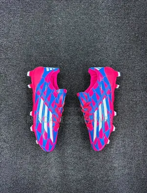 Adizero Original