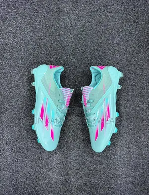 Adizero Original