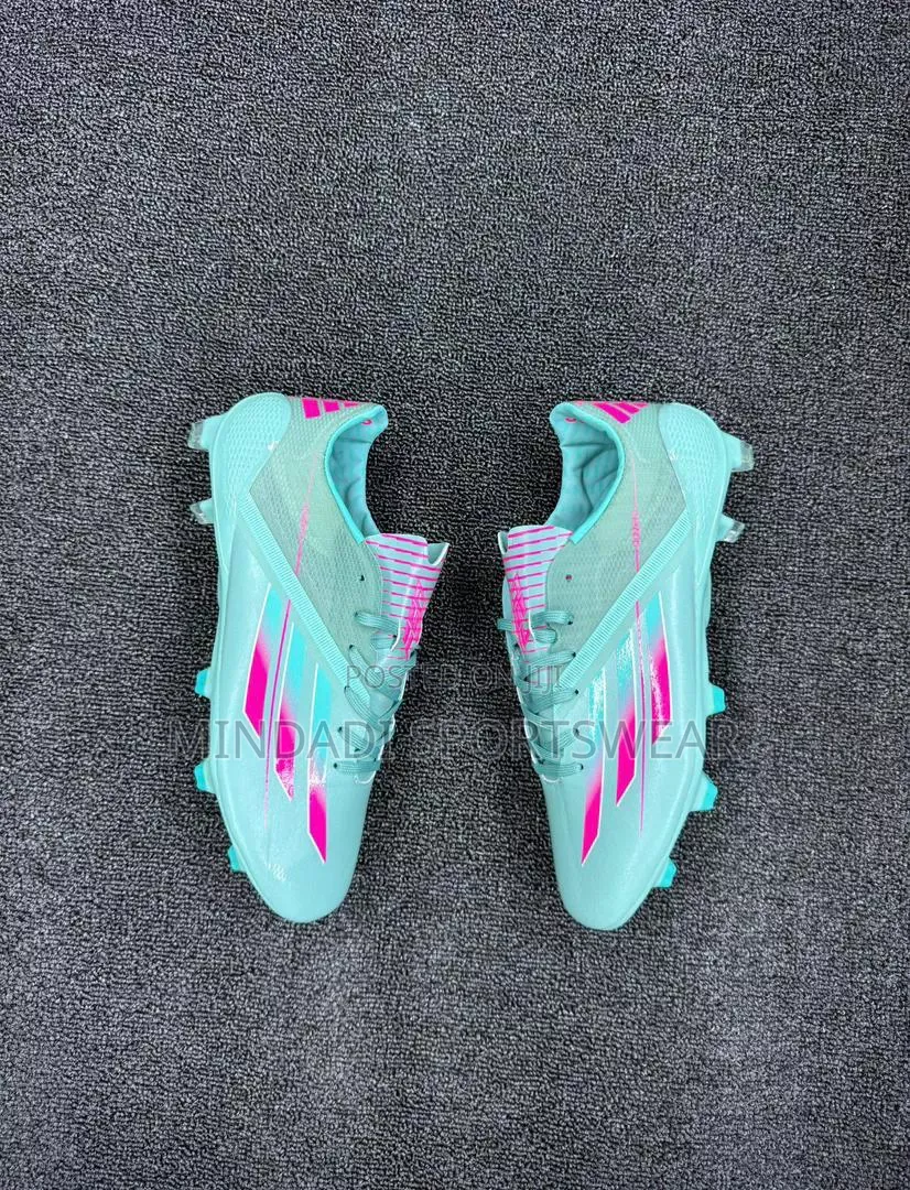 Adizero Original