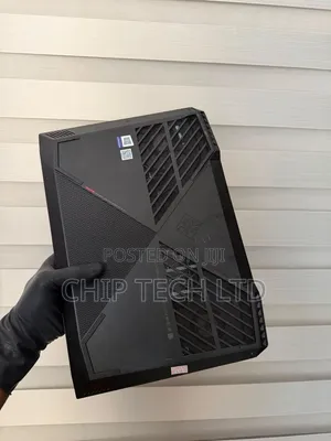 Laptop HP 15 16GB Intel Core i7 SSD 512GB