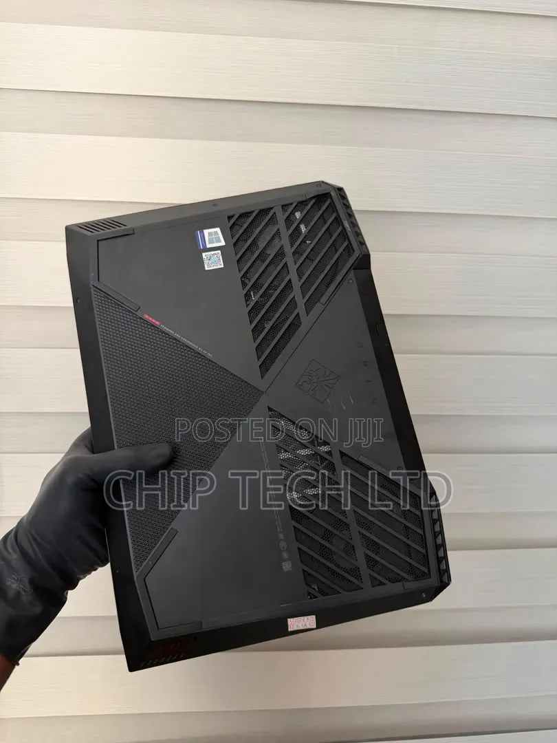 Laptop HP 15 16GB Intel Core i7 SSD 512GB