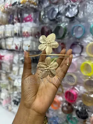 MegarStores