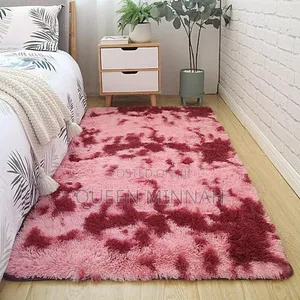 Bedroom Rug