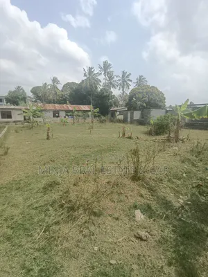 7bdrm House in Pugu for sale