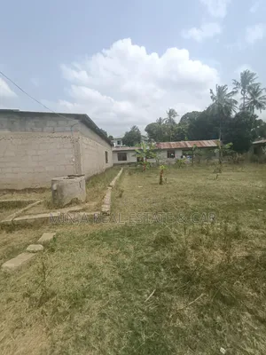 7bdrm House in Pugu for sale