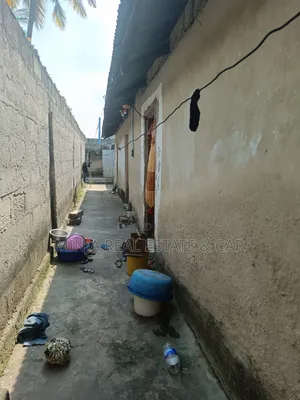 7bdrm House in Pugu for sale