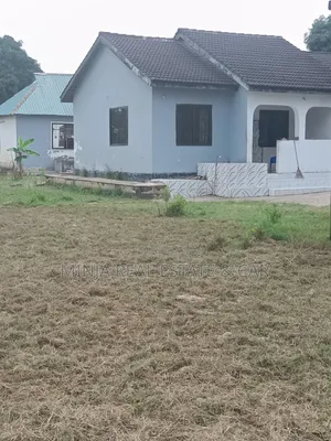 7bdrm House in Pugu for sale