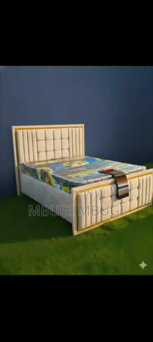 Vitanda Bedsofa 5kw6