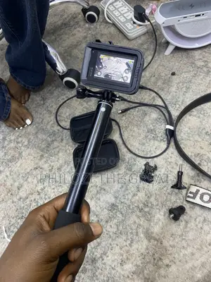 GoPro11 Black