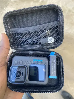 GoPro11 Black