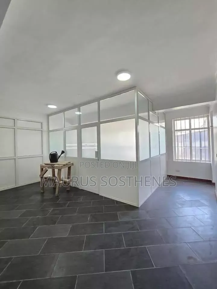 Office for Rent TSH 16,000,000/Month at Kijitonyama, Dar Es Salaam