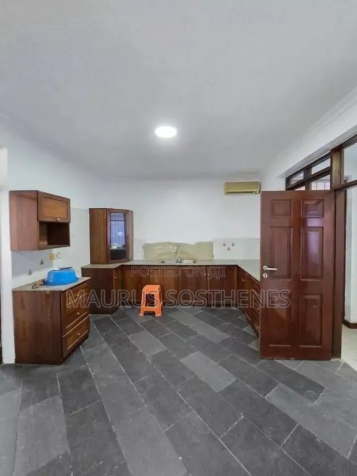 Office for Rent TSH 16,000,000/Month at Kijitonyama, Dar Es Salaam