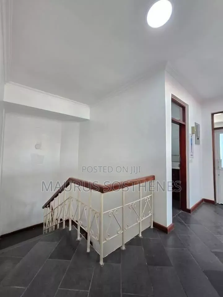 Office for Rent TSH 16,000,000/Month at Kijitonyama, Dar Es Salaam