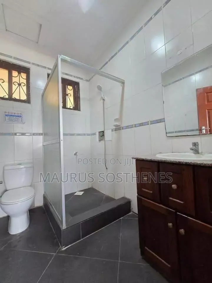 Office for Rent TSH 16,000,000/Month at Kijitonyama, Dar Es Salaam