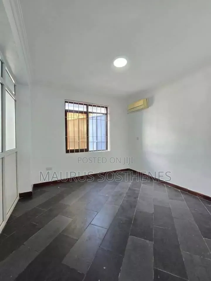Office for Rent TSH 16,000,000/Month at Kijitonyama, Dar Es Salaam