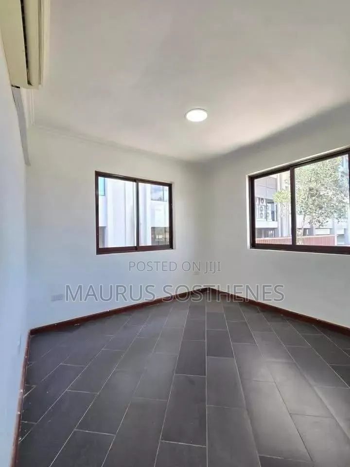 Office for Rent TSH 16,000,000/Month at Kijitonyama, Dar Es Salaam