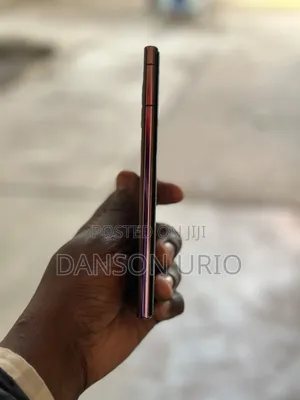 Samsung Galaxy S22 Ultra 128 GB Red