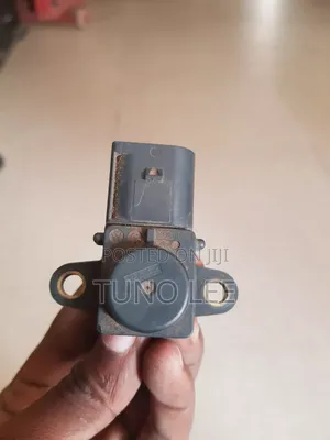 BMW Original MAP Sensor
