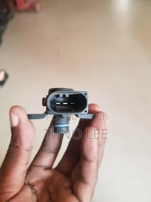 BMW Original MAP Sensor