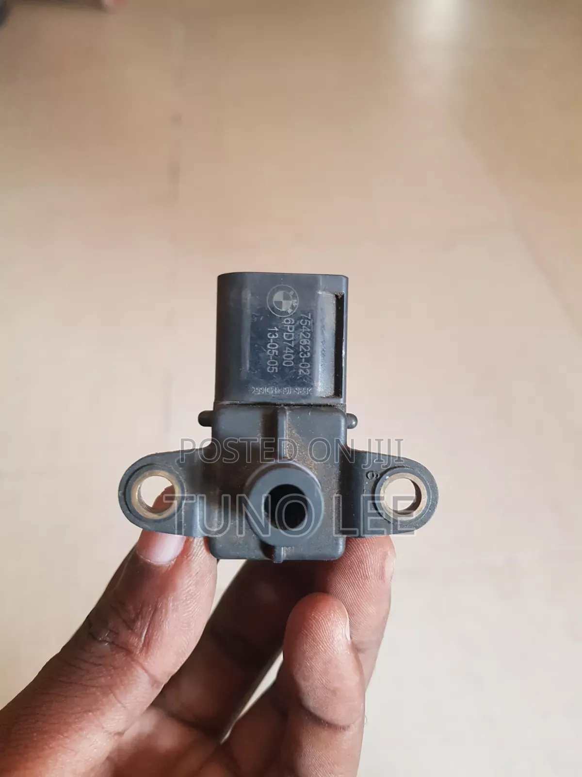BMW Original MAP Sensor