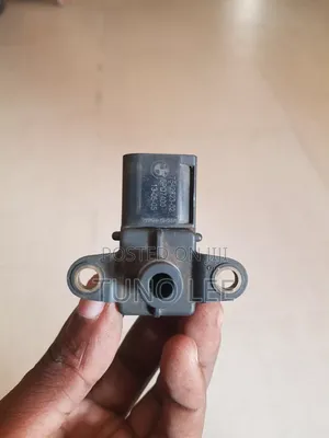 BMW Original MAP Sensor