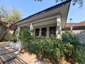 Furnished 4bdrm Villa in Oyster Bay for rent