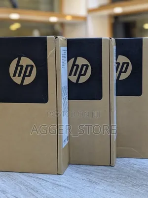 New Laptop HP OmniBook 5 Flip 14-fp0023dx 16GB Intel Core 7 SSD 512GB